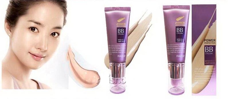 BB-CREAM-POWER-PERFECTION-THE-FACE-SHOP-SPF-37-PA++ ( 20ML )-3.jpg